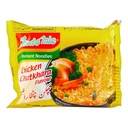 Indomie Chicken Flavour 70Gms