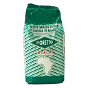 Fioretto Green 1Kg