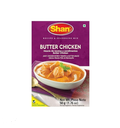 Shan Butter Chicken Masala 50Gms