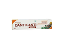 Patanjali Dant Kanti Tooth Paste 100Gms