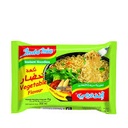 Indomie Veg Flavour 75Gms