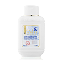 Fair & White White Lotion 485Ml