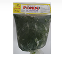 Exotic Line Pondu 500Gms