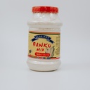 Blue Bay Banku Mix 1Kg