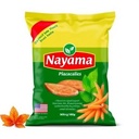 Nayama Placalie 800Gms
