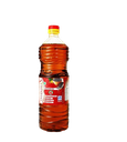 Patanjali Mustard Oil 1Ltr