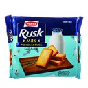 Parke Rusk Milk 182Gms