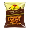 Haldiram Ribbon Pakoda 180Gms