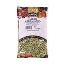 Natco Green Cardamoms 200Gms