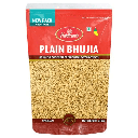 Haldiram Plain Bhujia 400Gms