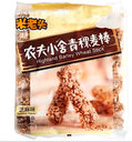 HighLand Barley Wheat Stick 400Gms