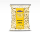 Boniland White Peanurts 800Gms