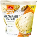 Haldiram Multi Grain Chapati 900Gms