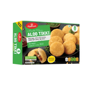 Haldiram Aloo Tikki 420Gms