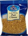 Kcb Dall Chana 450Gms