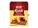 Parle Rusk 600Gms