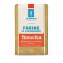 Farine De Luxe 1Kg
