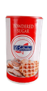 Belbake Sucre 1000Gms