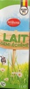 Milbona Lait Cream 1Ltr