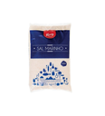 kania Sal Marinho 1Kg