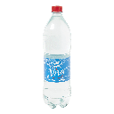 Rosport Viva 33Cl
