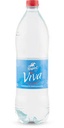 Viva Rosport 12X33Cl