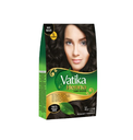 Vatika Henna Hair Colour 60Gms