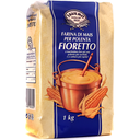 Fioretto Blue 1Kg