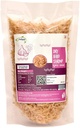 Dried Baby Shrimp 100Gms