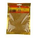 Suya Mixed Powder 70Gms
