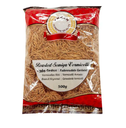 Annam Roasted Semiya Vermecelli 500Gms
