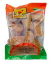Kings Jaggery Cubes 500Gms