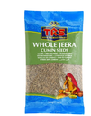 TRS Jeera Whole 100gm