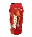 Boost 450Gms