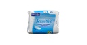 Floralys Toilet Paper 8x200