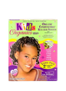 Kids Natural Conditioning 2Com Kits