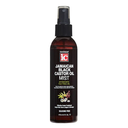 IC JBC Oil 178Ml