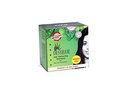 Desyham Hair Shampoo 5Pack