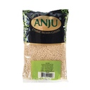 Anju Urid Gota 1Kg
