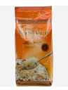 Rice Valley Basmati Rice 5kg