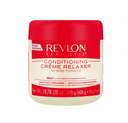 Revlon Creme Relaxer 475Gms