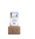 Fair N White Savon Gommant 200Gms