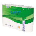 Sublimo Maxi500