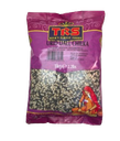 TRS Urid Dall Chilka 1Kg