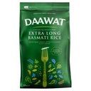 Dawat Extra Long 10Kg