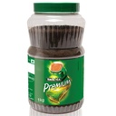 Tata Tea Premium 1kg