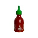 Royal Thai Sriracha 230Gm