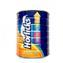 Horlicks 2Kg