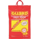 Guard Easy Cook Sella Rice 5Kg