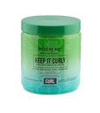 Keep It Curly Curl 426Gms